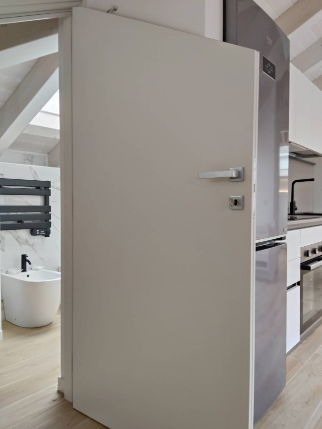 Appartamento in vendita a Varazze