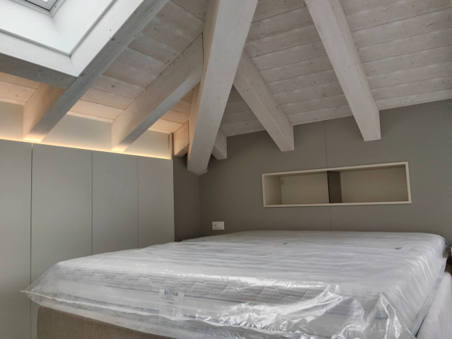 Appartamento in vendita a Varazze