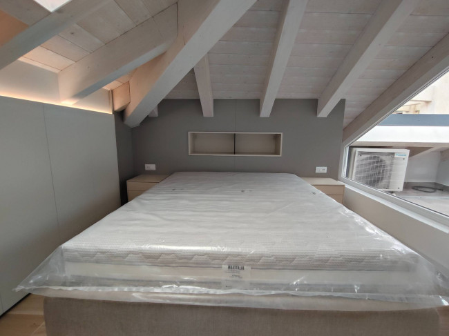 Appartamento in vendita a Varazze