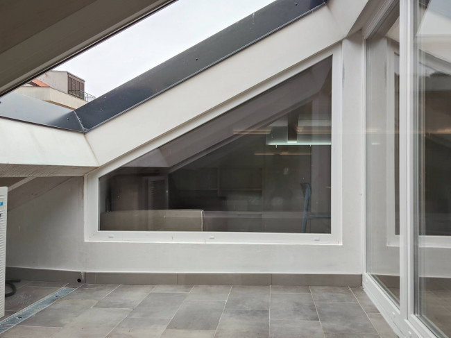 Appartamento in vendita a Varazze