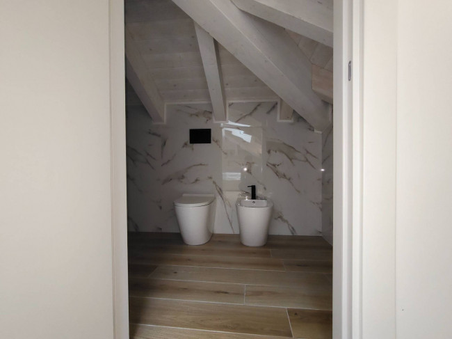 Appartamento in vendita a Varazze