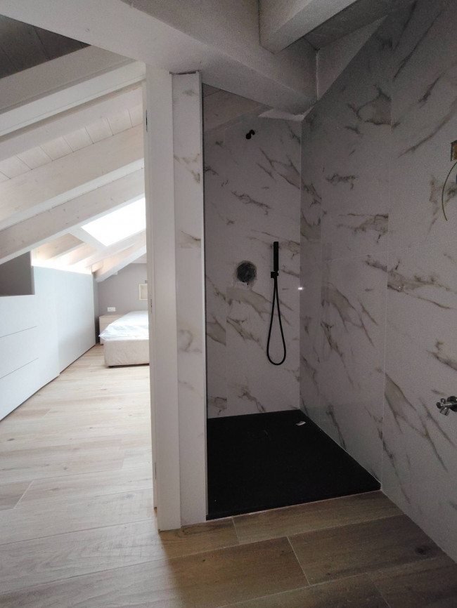 Appartamento in vendita a Varazze