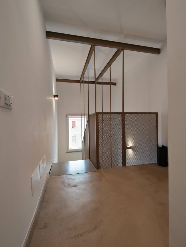 Appartamento in vendita a Varazze