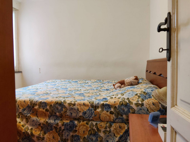 Appartamento in vendita a Varazze