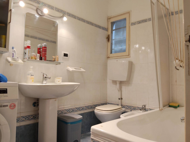 Appartamento in vendita a Varazze