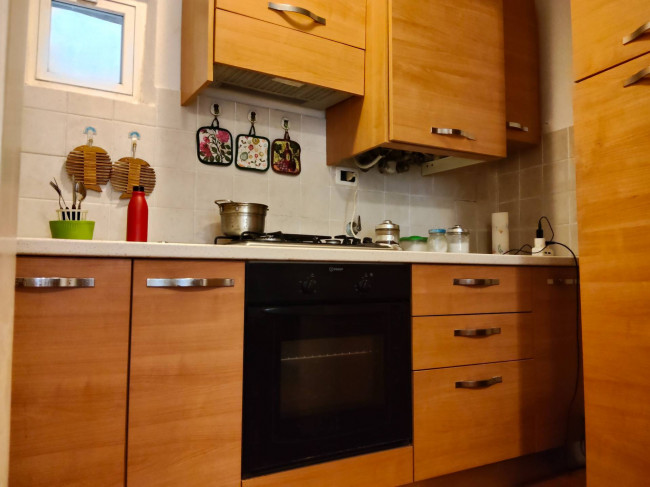 Appartamento in vendita a Varazze