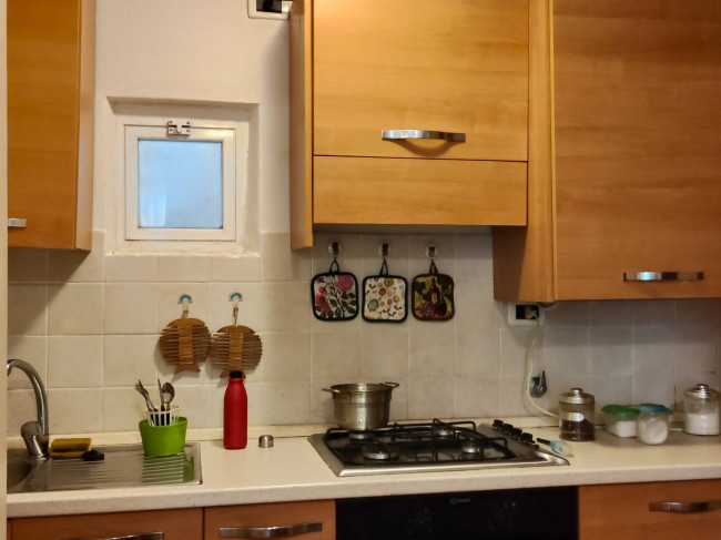 Appartamento in vendita a Varazze