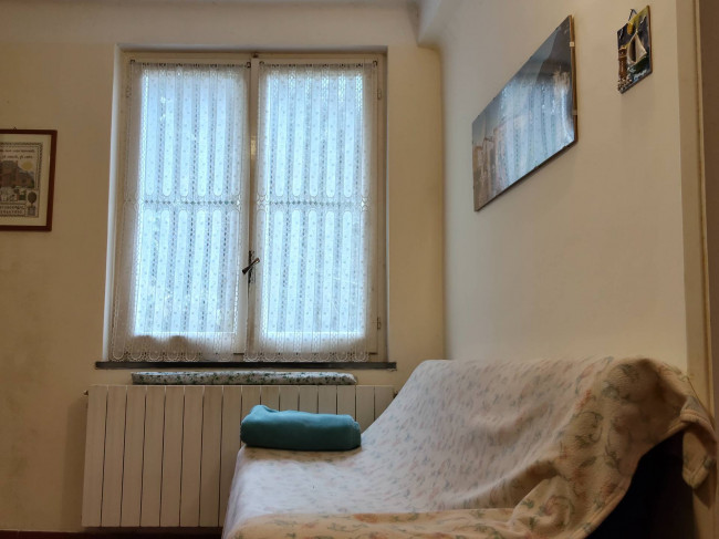 Appartamento in vendita a Varazze