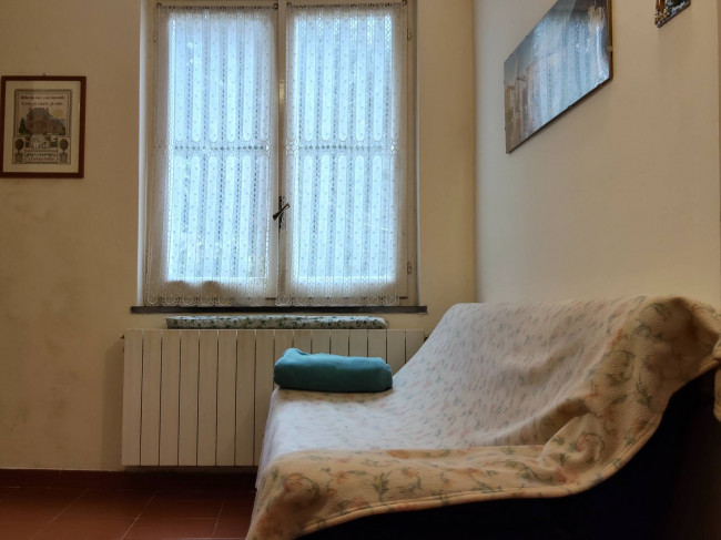 Appartamento in vendita a Varazze