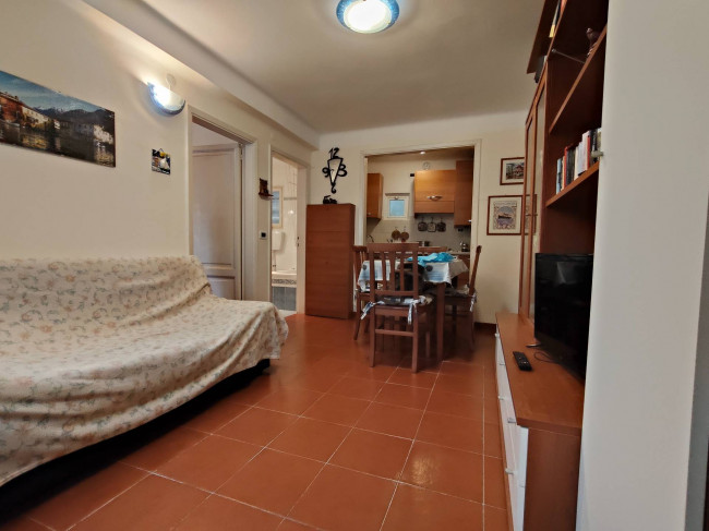 Appartamento in vendita a Varazze