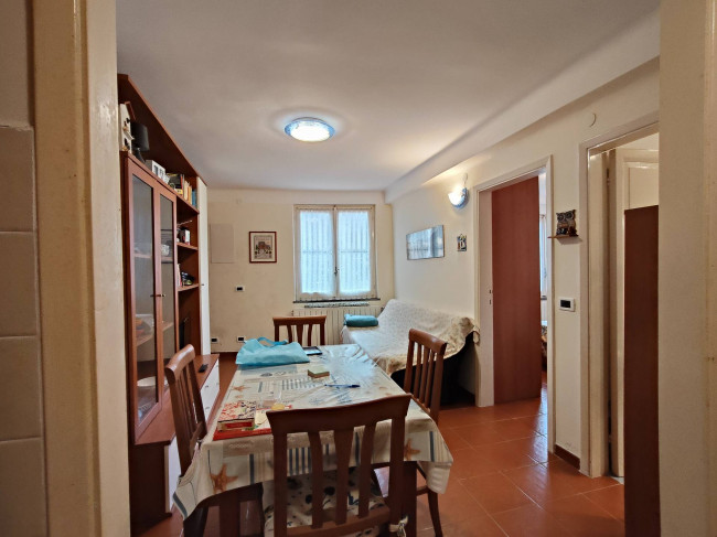 Appartamento in vendita a Varazze