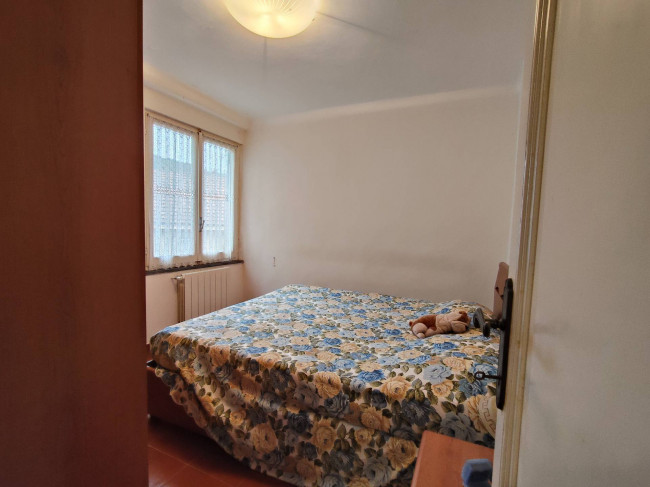 Appartamento in vendita a Varazze