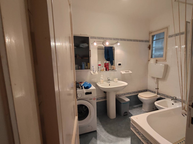 Appartamento in vendita a Varazze