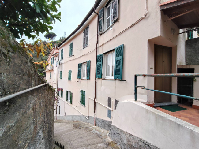 Appartamento in vendita a Varazze