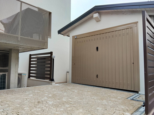 Appartamento in affitto a Varazze