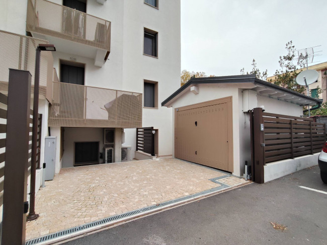 Appartamento in affitto a Varazze