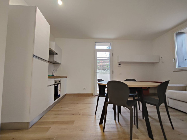 Appartamento in affitto a Varazze