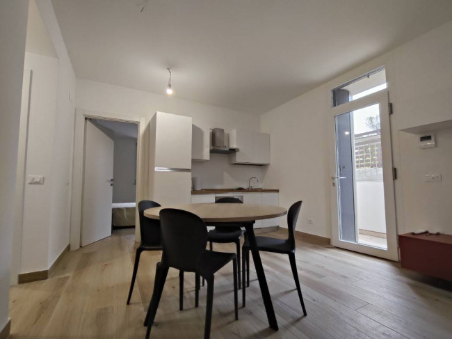 Appartamento in affitto a Varazze