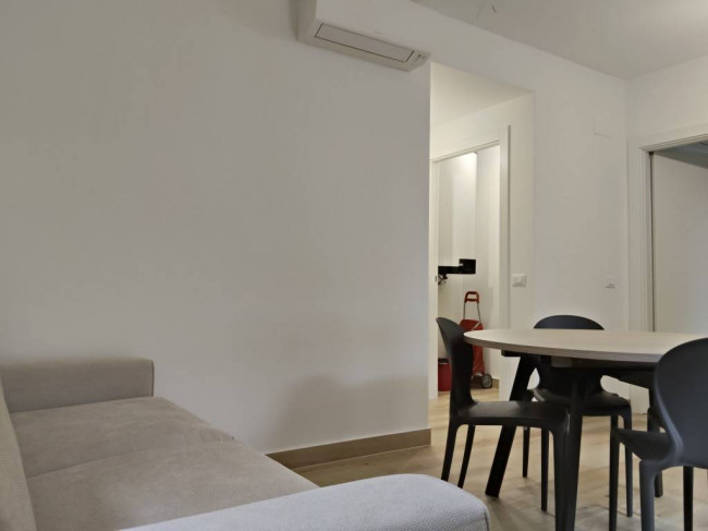 Appartamento in affitto a Varazze