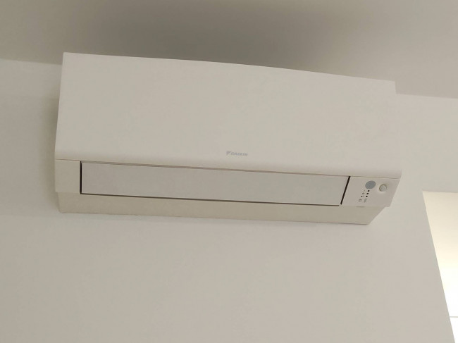 Appartamento in affitto a Varazze