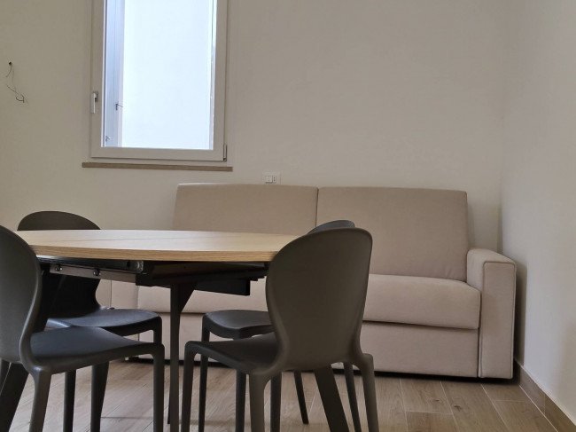 Appartamento in affitto a Varazze