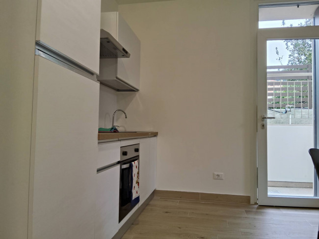 Appartamento in affitto a Varazze