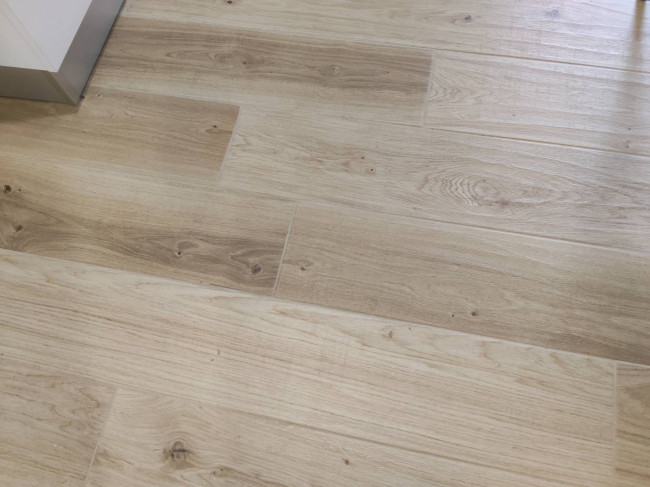 Appartamento in affitto a Varazze