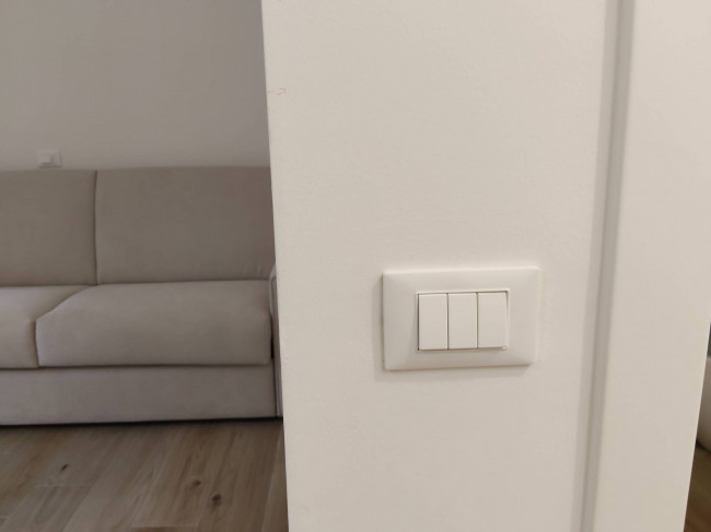 Appartamento in affitto a Varazze