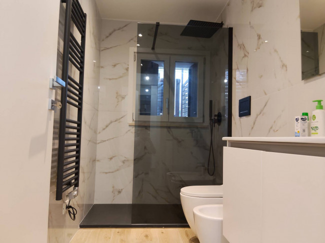 Appartamento in affitto a Varazze