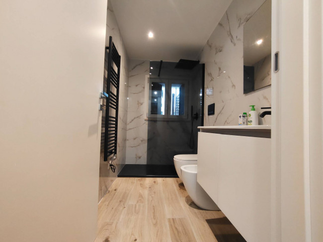 Appartamento in affitto a Varazze