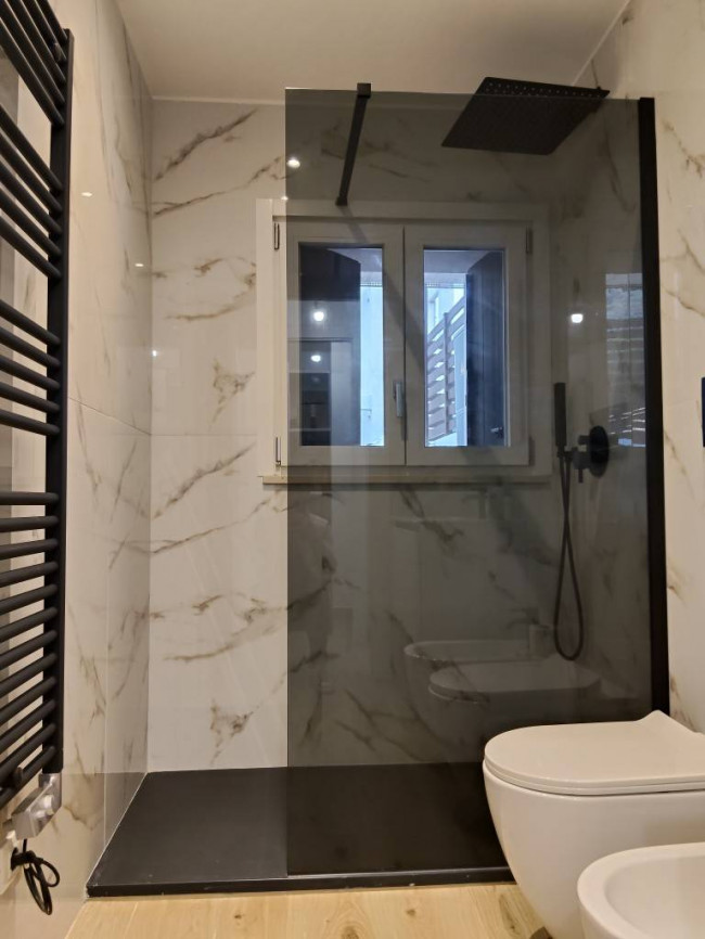 Appartamento in affitto a Varazze