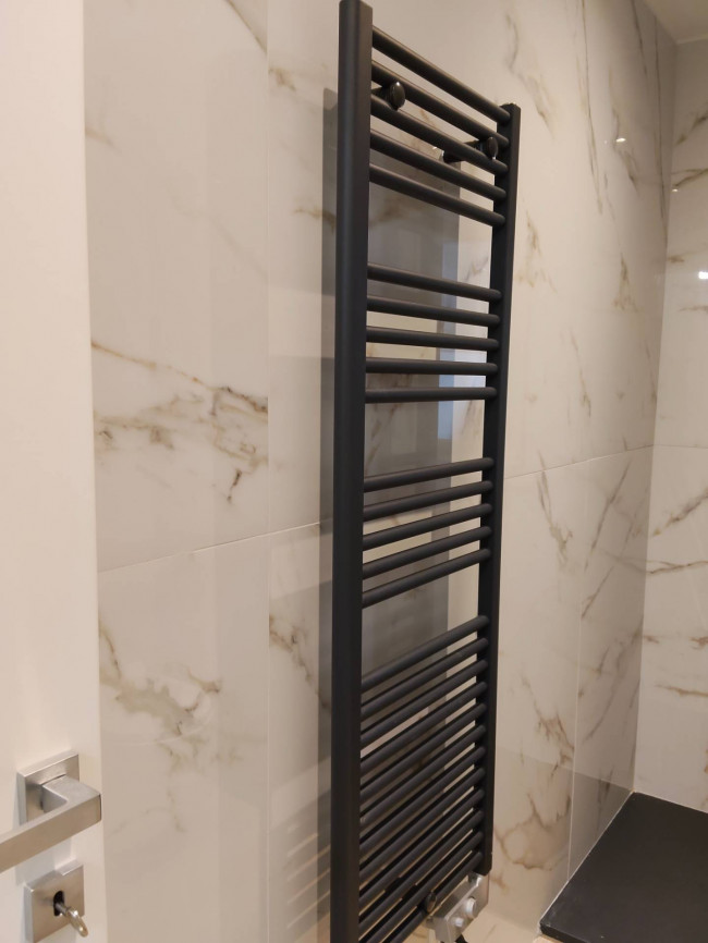 Appartamento in affitto a Varazze