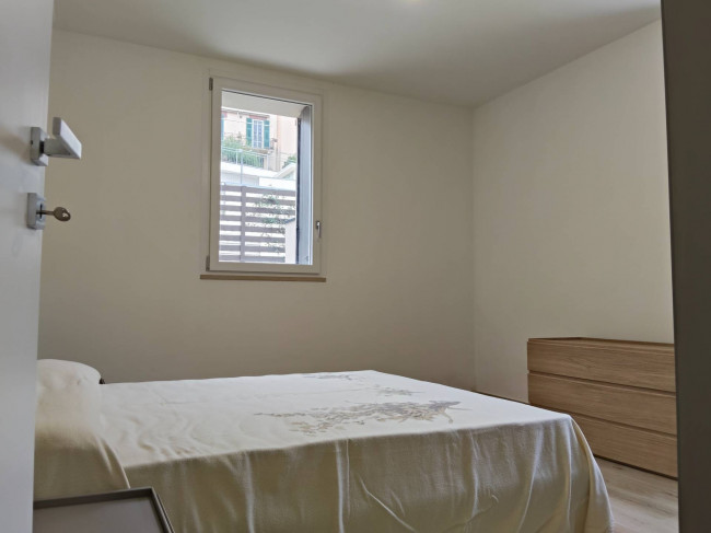 Appartamento in affitto a Varazze