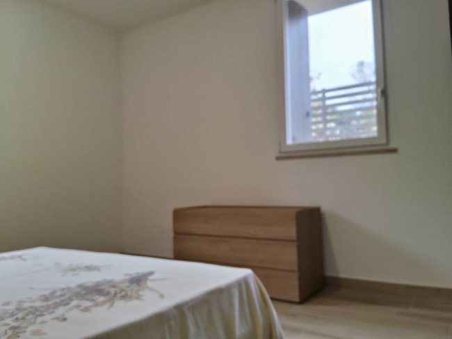 Appartamento in affitto a Varazze