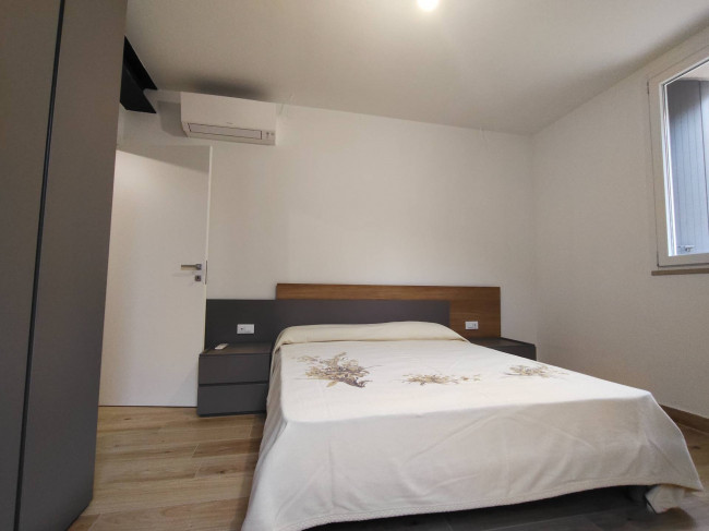 Appartamento in affitto a Varazze