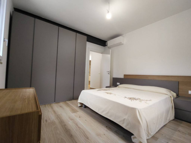 Appartamento in affitto a Varazze