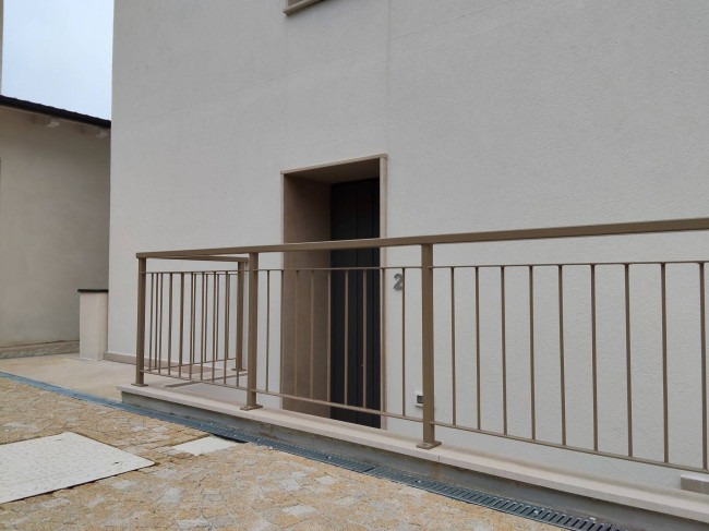 Appartamento in affitto a Varazze