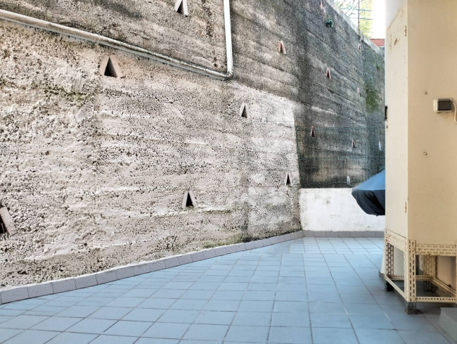 Appartamento in affitto a Varazze