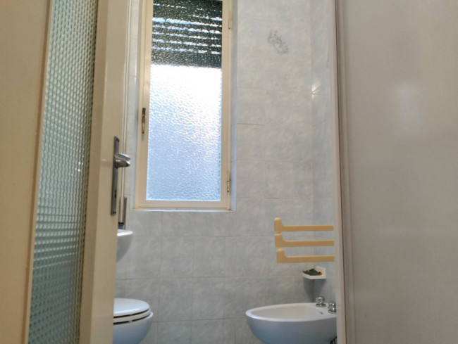 Appartamento in affitto a Varazze