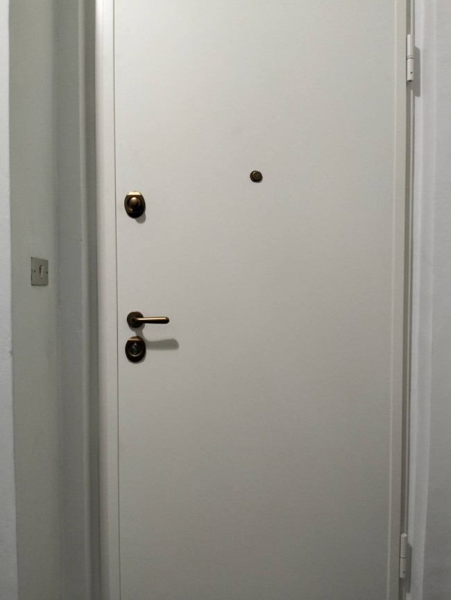 Appartamento in affitto a Varazze