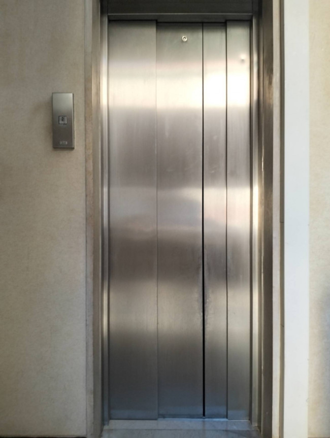 Appartamento in affitto a Varazze