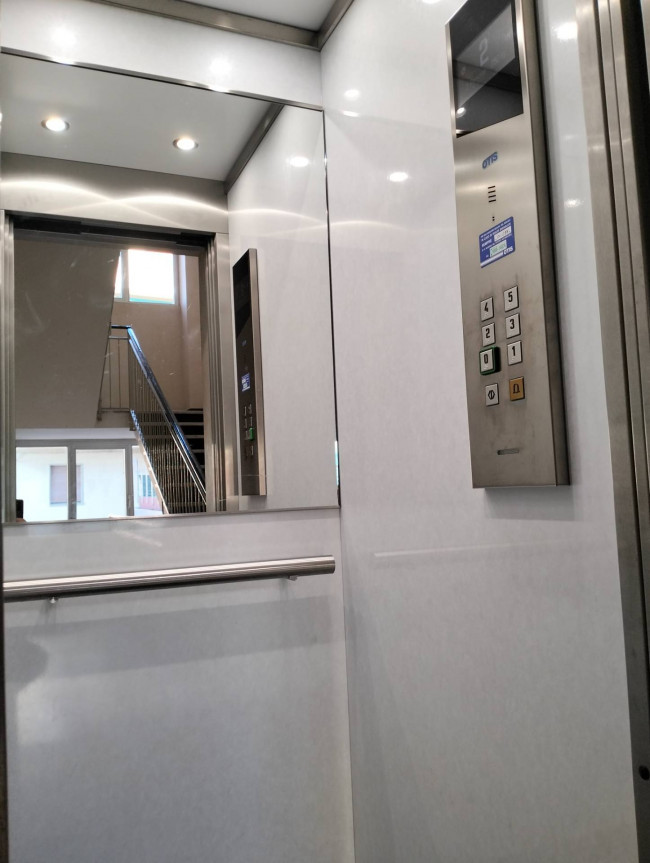 Appartamento in affitto a Varazze