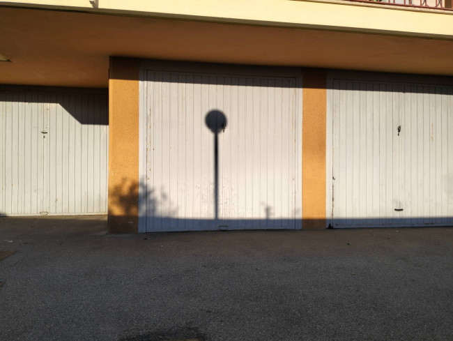 Appartamento in affitto a Varazze