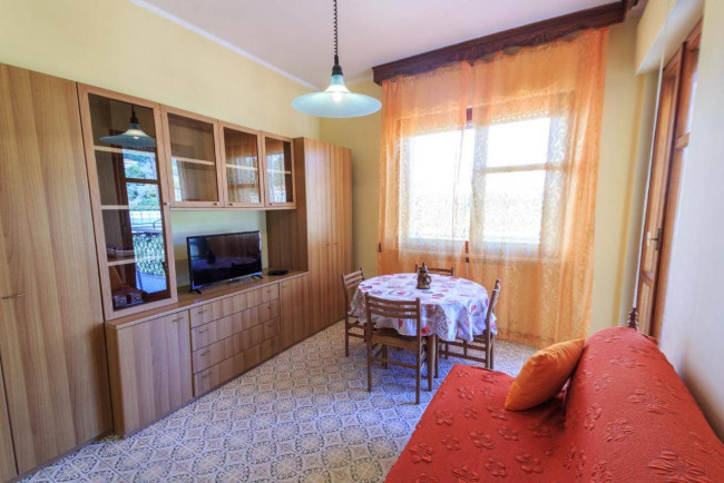 Appartamento in affitto a Varazze