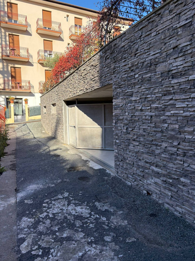 Appartamento in vendita a Varazze