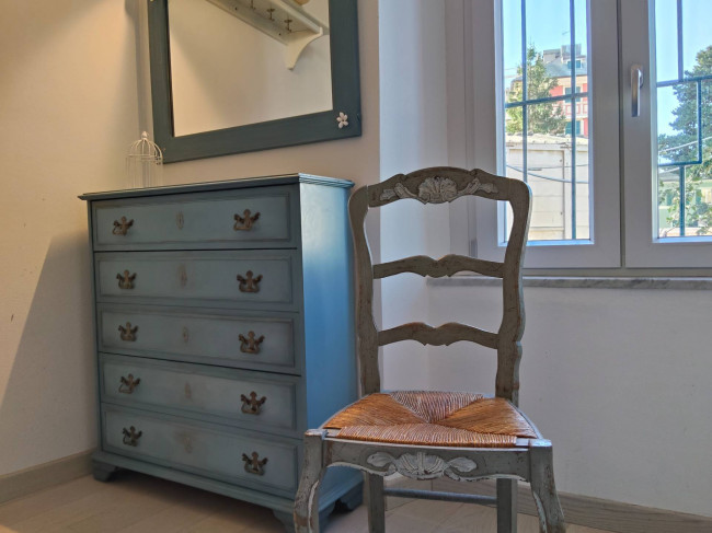 Appartamento in vendita a Varazze