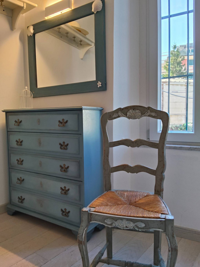 Appartamento in vendita a Varazze