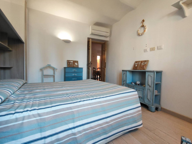 Appartamento in vendita a Varazze