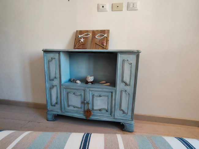 Appartamento in vendita a Varazze