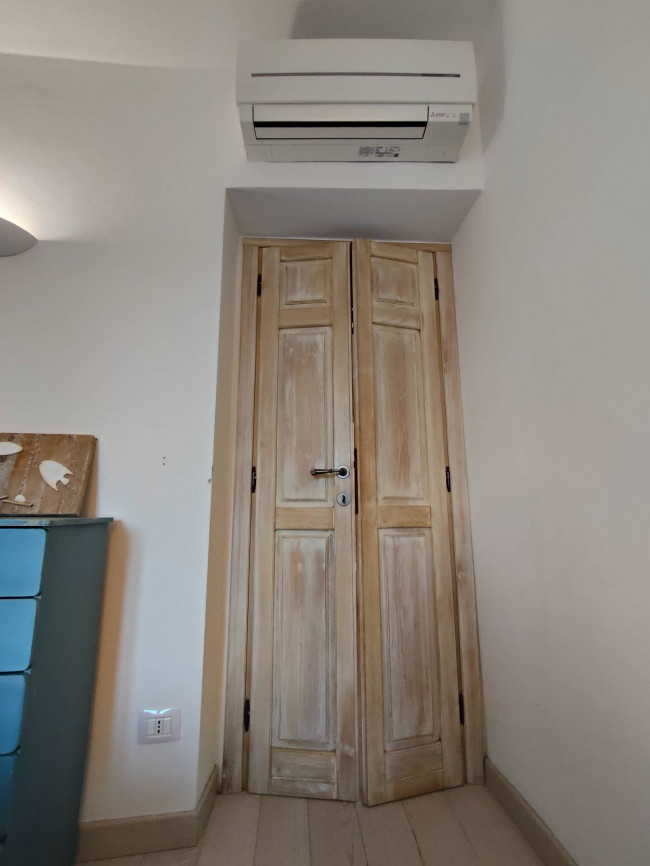 Appartamento in vendita a Varazze